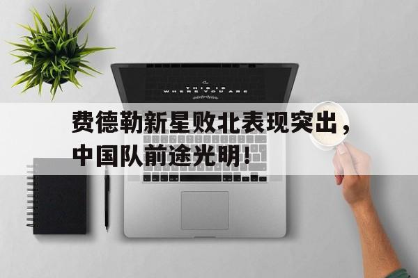 包含费德勒新星败北表现突出，中国队前途光明！的词条
