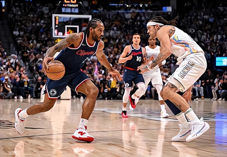 kaiyun中国官方网站 穆雷集锦2021 