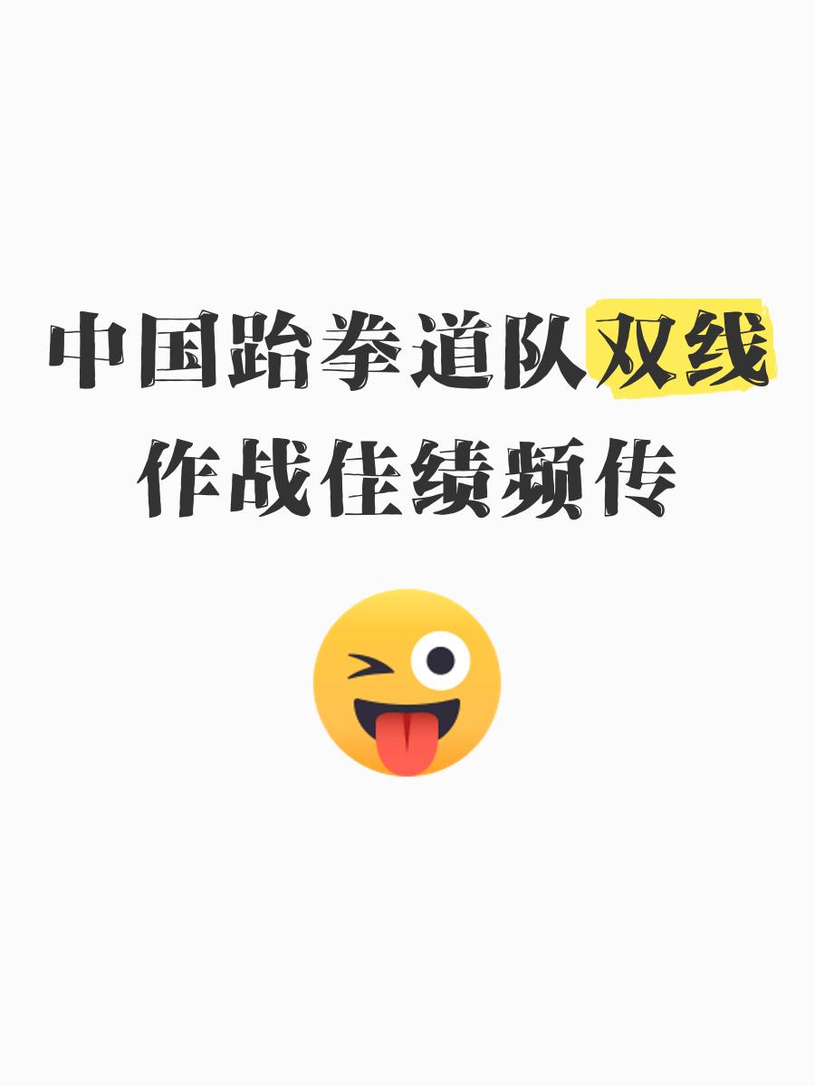 跆拳道锦标赛上演强强对话，江汉貔貅队逆转关中灰熊队，团队配合流畅；主场山呼海啸的简单介绍