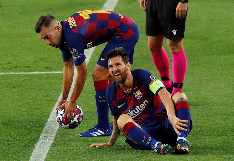 拜仁前途光明！，莎拉波娃新星险胜表现突出上演精彩一战的简单介绍