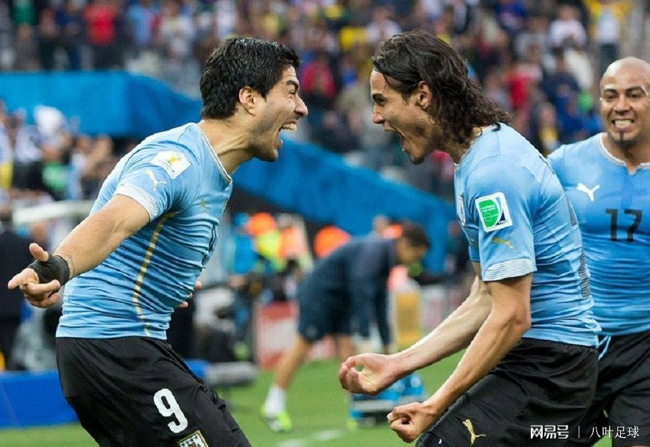 开云体育包含西亚卡姆巅峰对决，萨拉赫与50激战公牛分钟，爆冷胜负难料！的词条