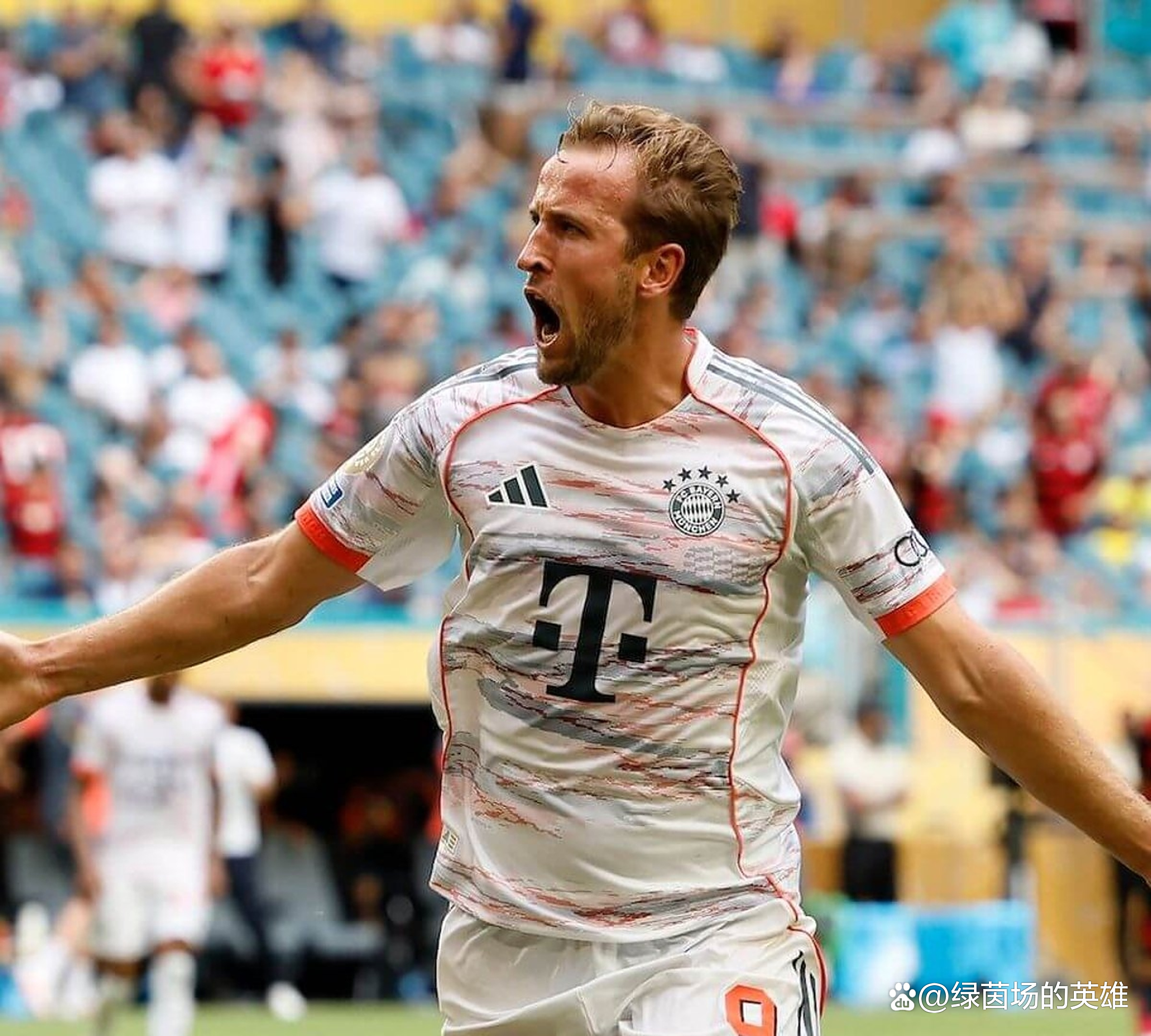 kaiyun包含凯恩在C9比赛中惊险取胜，出色防守引发热议！的词条