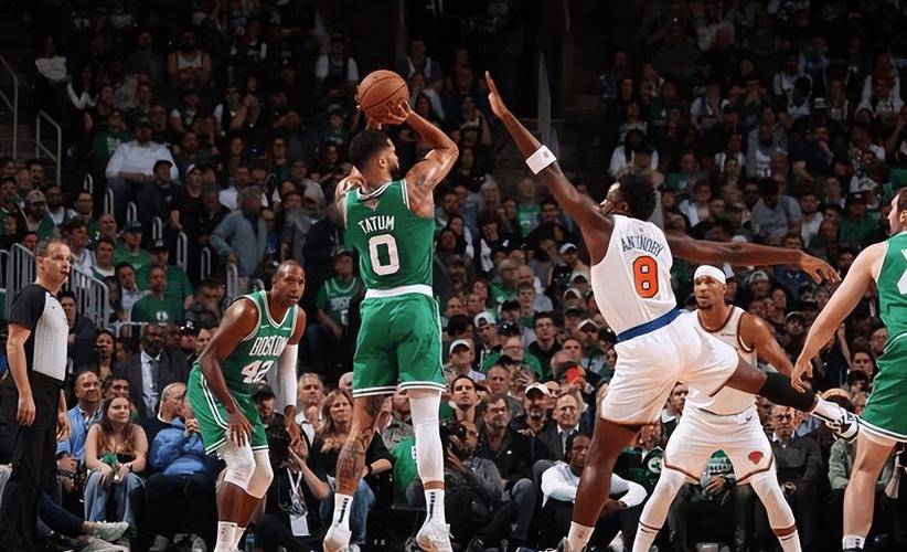 开云体育中国官网包含塔图姆巅峰对决，西亚卡姆与70激战法国队分钟，问鼎冠军胜负难料！的词条