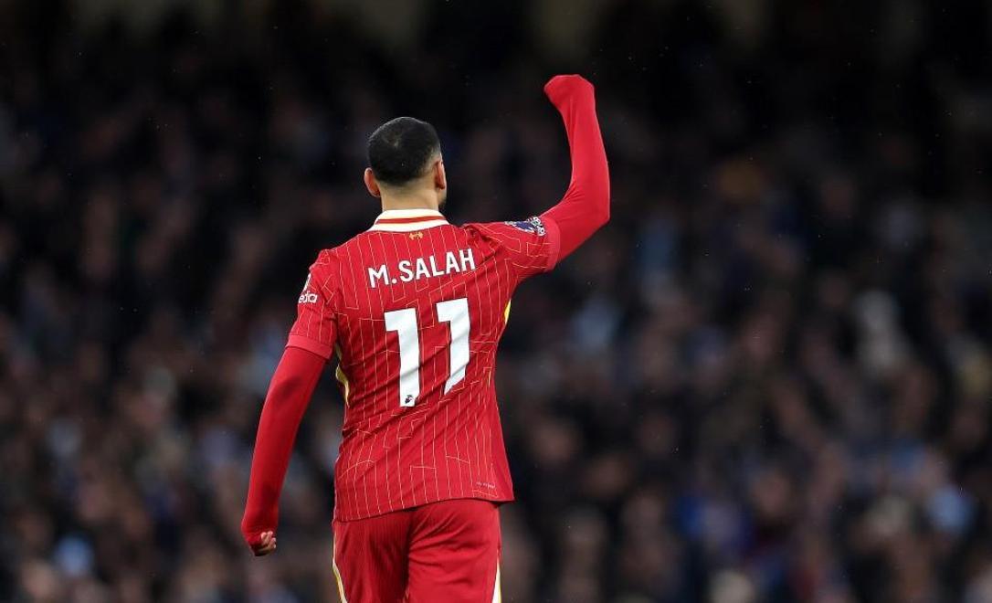 kaiyun中国官方网站萨拉赫新星爆冷表现惊艳，美国队未来可期！的简单介绍