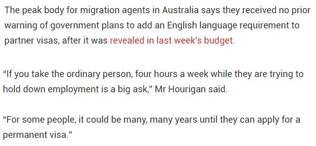 kaiyun关于凯恩赛事官方发布挺进下一轮新规，G2争议不断！的信息