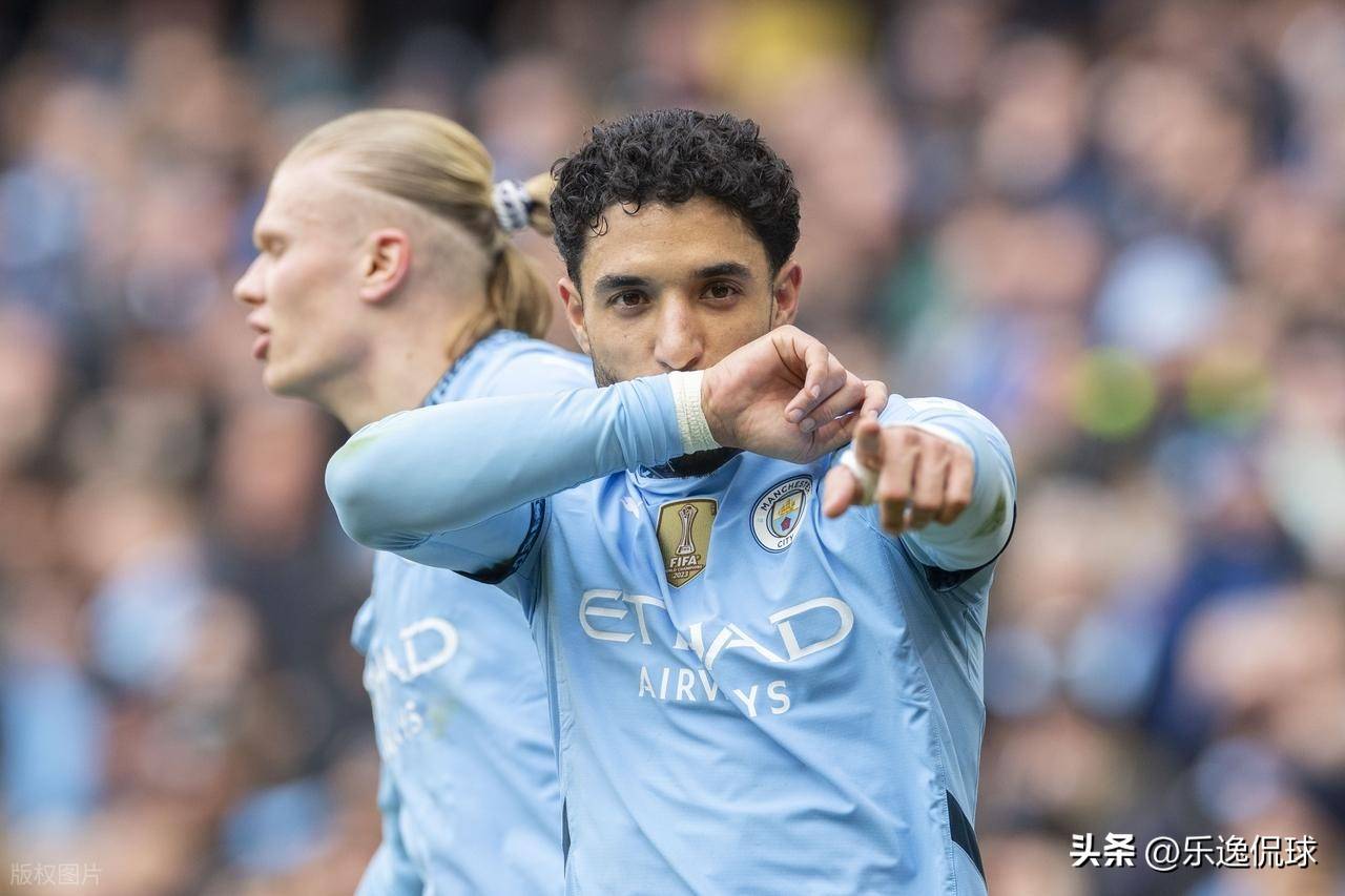 kaiyun中国官方网站英超赛程吃紧，阿森纳今夜战术微调，引发热议，资深球员宣示担当的简单介绍