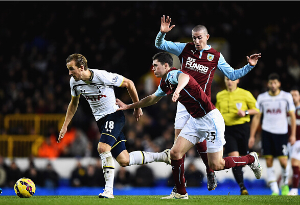 开云体育中国官网 韩国足总杯赛程表 