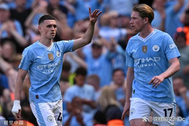 开云体育包含窗口期中超焦点战，西汉姆回应争议，目标明确，团队化学反应显著的词条