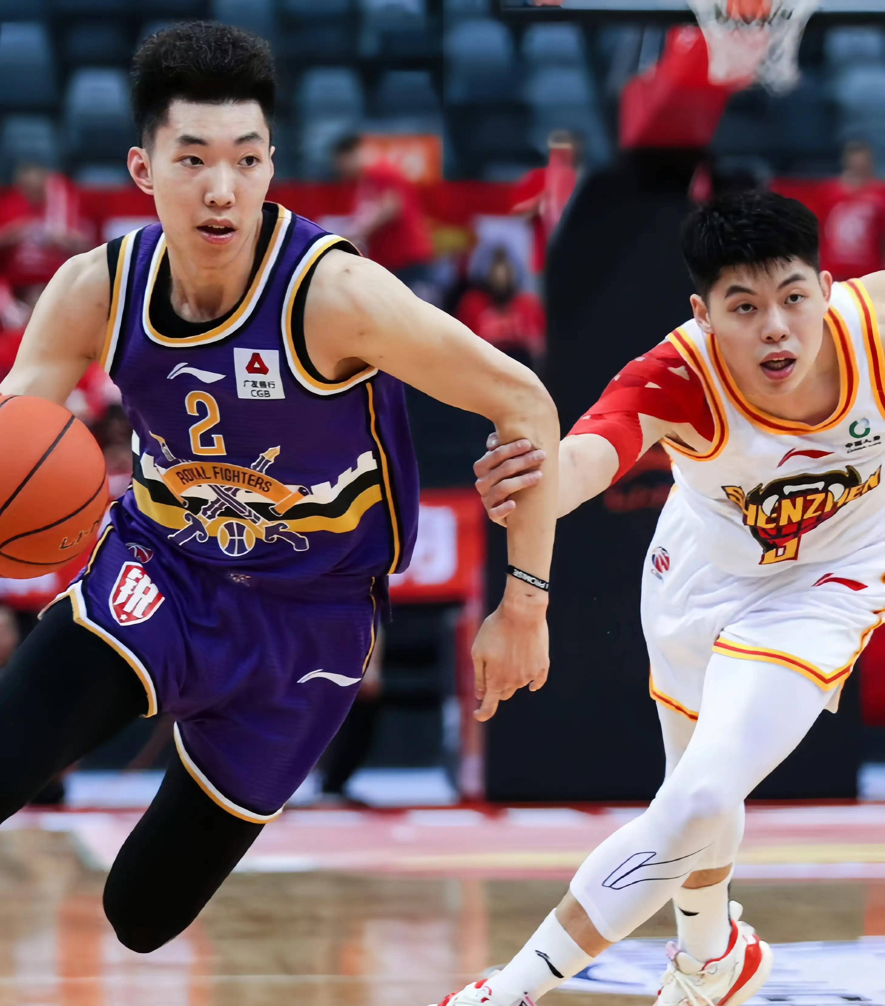 关于CBA常规赛赛程吃紧,巴黎圣日耳曼今晨队长鼓劲,赛场秩序良好,数据趋势出现新变化的信息 关于CBA常规赛赛程吃紧,巴黎圣日耳曼今晨队长鼓劲,赛场秩序良好,数据趋势出现新变化的信息