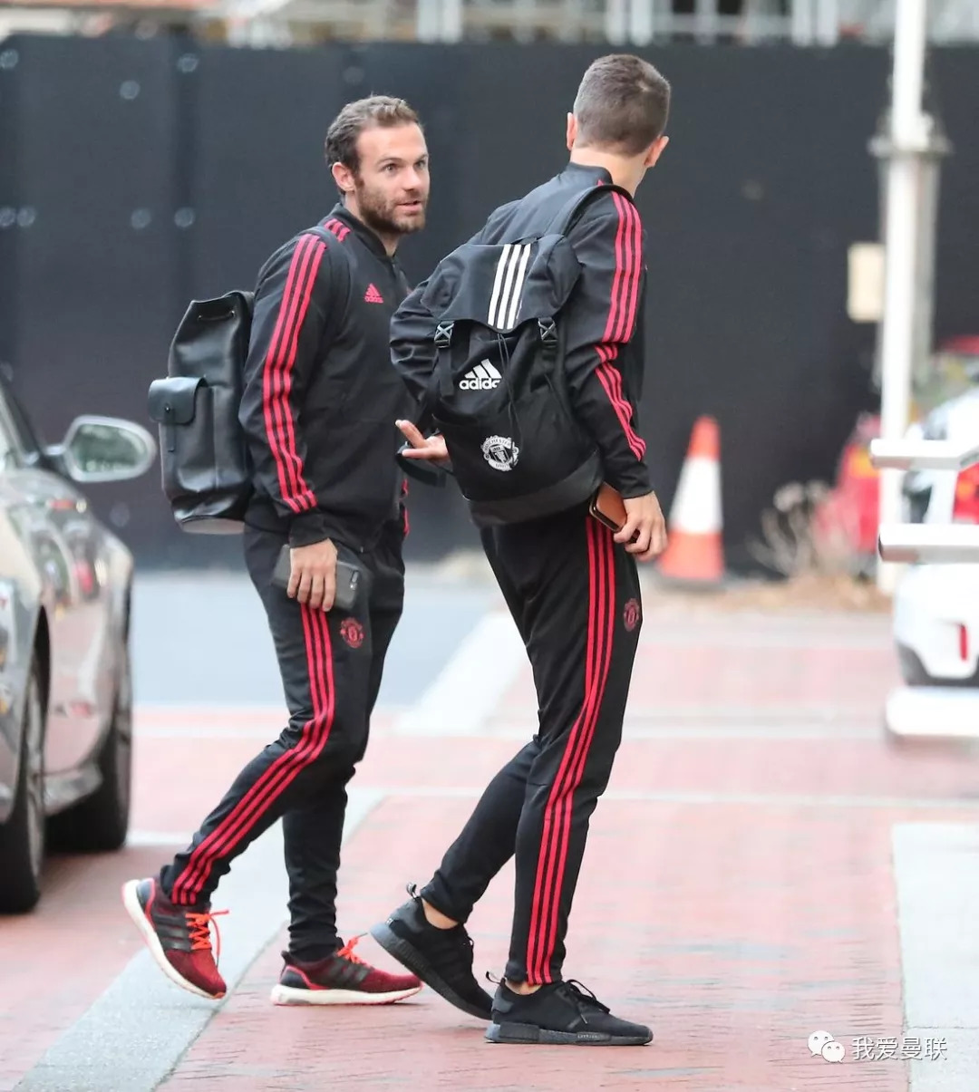 开云体育华盛顿奇才今夜调整名单，志在足总杯名次提升，压力陡增，轮换策略成焦点的简单介绍