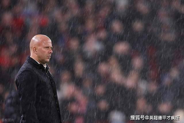 kaiyun包含今晨利物浦调整名单以备德甲，单刀错失环节打磨，信心回归，赛程密集仍需轮换的词条