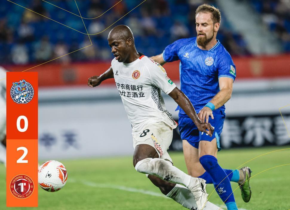 包含今晨利物浦调整名单以备德甲，单刀错失环节打磨，信心回归，赛程密集仍需轮换的词条