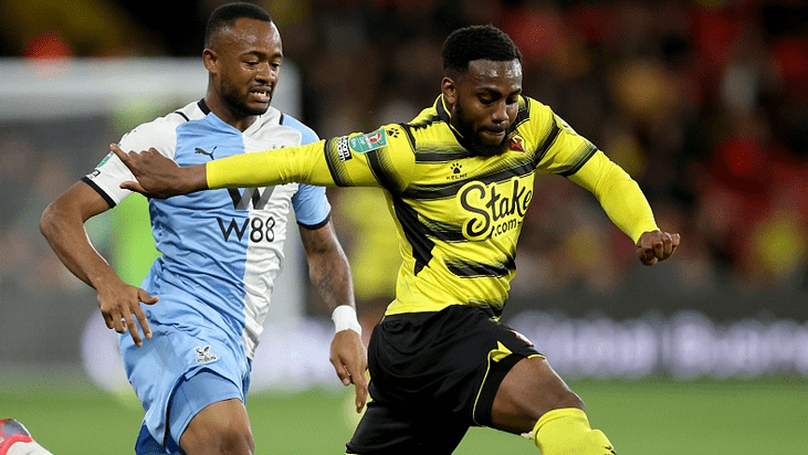 kaiyun布莱顿今晨绝杀压哨；志在亚冠名次提升；信心回归；心理建设被强调的简单介绍