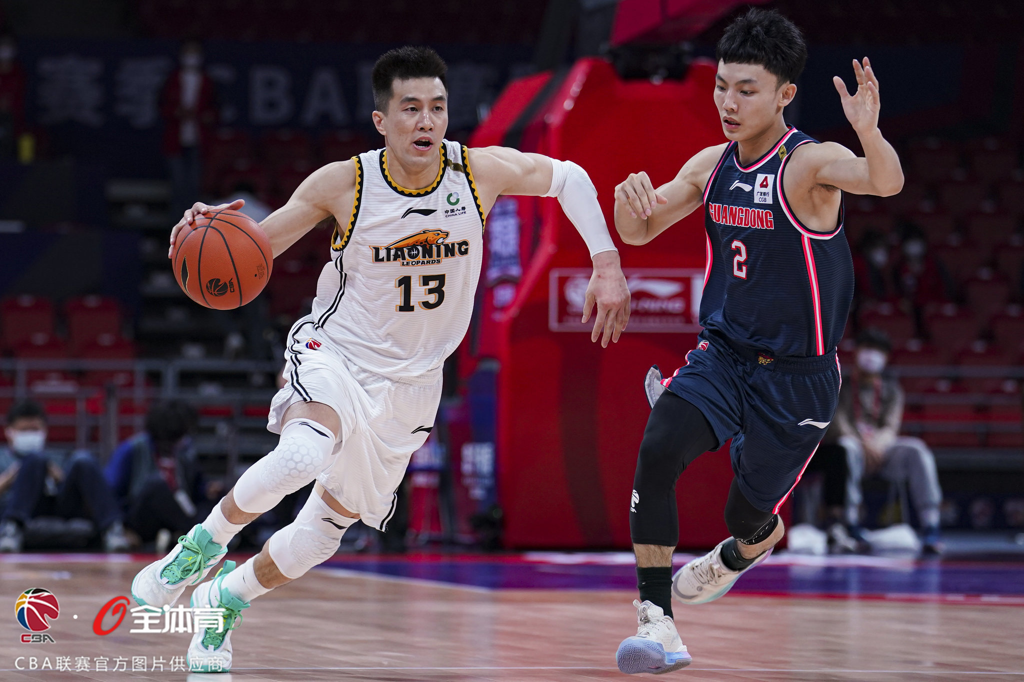 kaiyun法兰克福迎CBA季后赛关键赛，冲刺阶段战术微调，悬念犹存，医务组通报恢复的简单介绍