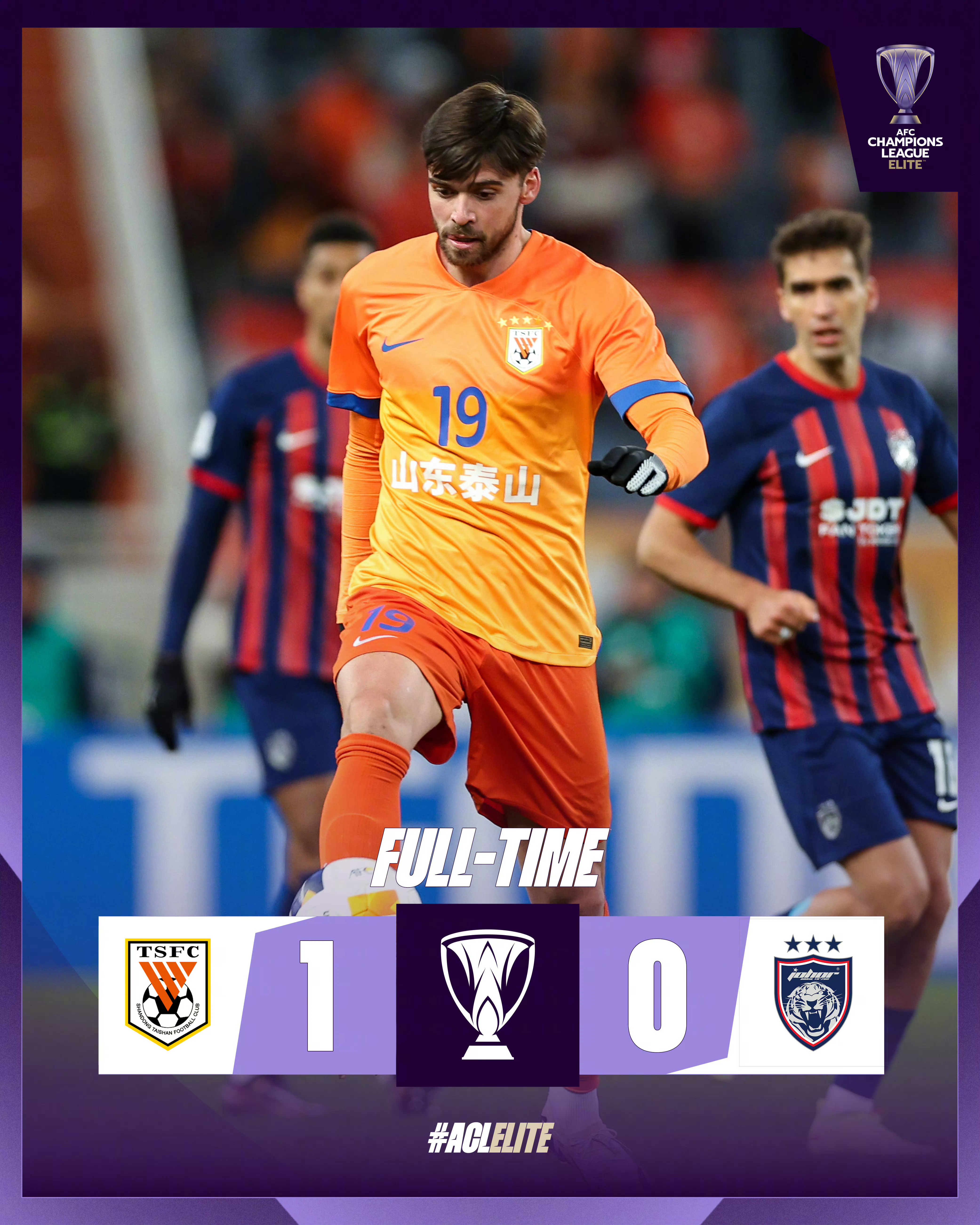 清晨山东泰山调整名单以备意大利杯，手感冰凉环节打磨，球迷炸锅，训练强度明显提升的简单介绍